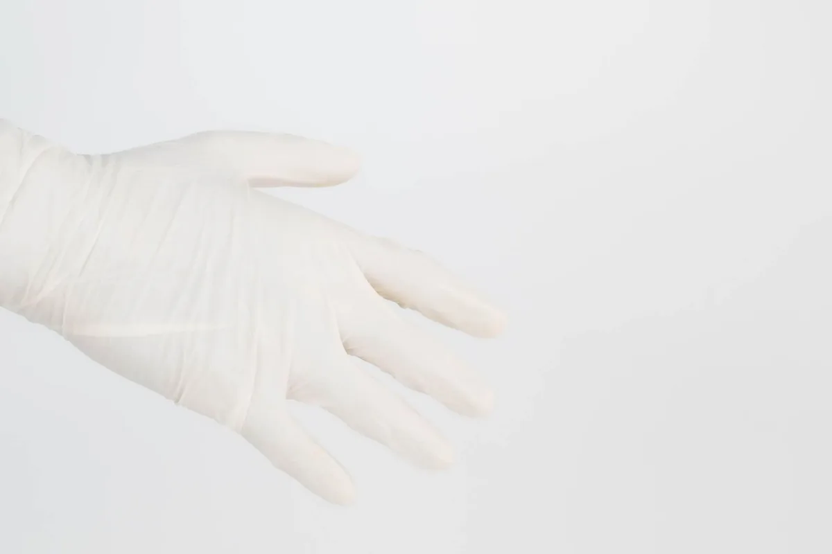 Human Feces & Urine Cleanup in Mission Valley West, San Diego, CA